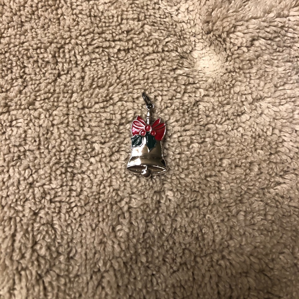Pendant - Picture 2 of 5